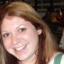 Shannon Lally Photo 15