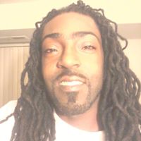 Maurice Mims Photo 8