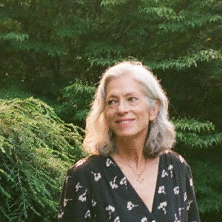 Kathleen Mccoy Photo 16 Kathleen Mccoy Photo 16