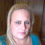 Nancy Ingram Photo 23