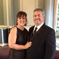 Theresa Mayes Photo 14