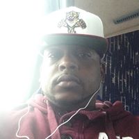 Jamel Proctor Photo 2