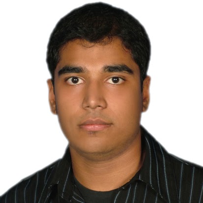 Mohammad Azam Photo 21 Mohammad Azam Photo 21