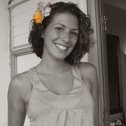 Sarah Feldman Photo 43
