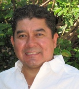 Alex Torres Photo 1 Alex Torres Photo 1