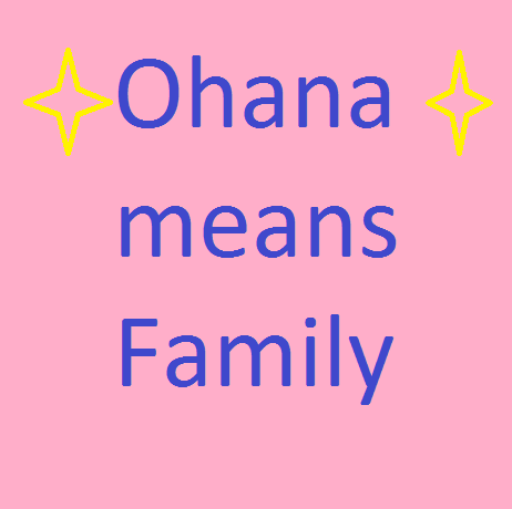 Ellen Snyder Photo 14