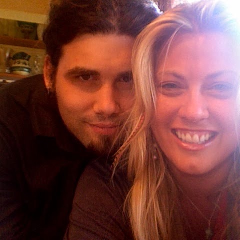 David Miley Photo 42