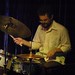 Eric Mcclain Photo 22