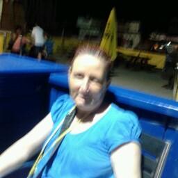 Marie Richards Photo 25