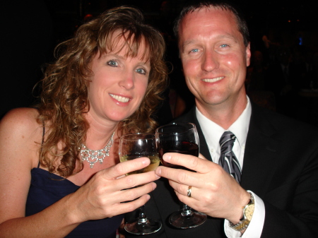 Penny Montgomery Photo 8