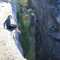 Rebecca Mulligan Photo 16