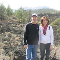 Debbie Wendt Photo 24