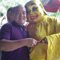 Luu Hieu Photo 15