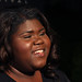Sandra Whitaker Photo 29