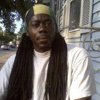 Steven Moye Photo 12