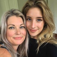 Linda Mitchell Photo 12