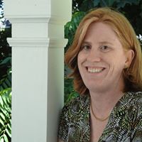 Tracey Celentano Photo 2