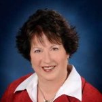 Cynthia Adams Photo 5