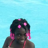 Reginald Murphy Photo 16