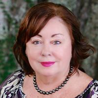 Deborah Mcmullen Photo 13