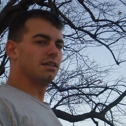 Christopher Hartman Photo 30