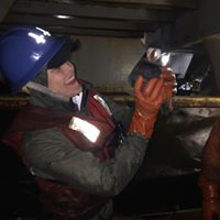 Julia Holly Photo 30