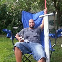 Maurice Perry Photo 29