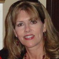 Martin Wheeler Photo 15