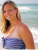 Alex Peterson Photo 2