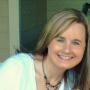 Angela Langston Photo 5