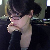 Cheryl Craig Photo 30