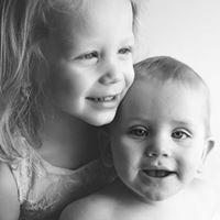 Susan Mchenry Photo 7