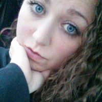 Cynthia Tice Photo 3