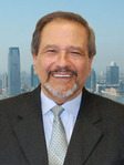 Robert Perez Photo 15