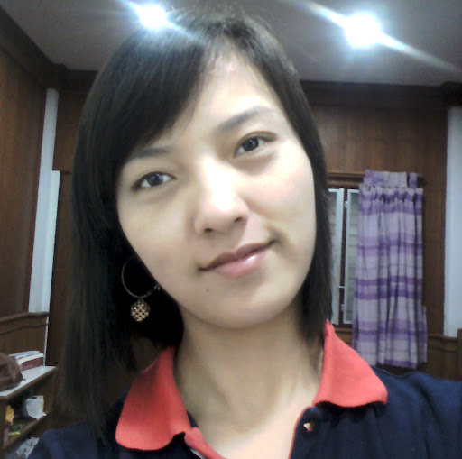 Ling Gao Photo 35