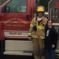 John Foshee Photo 11