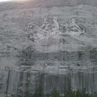 Edwin Monroy Photo 21