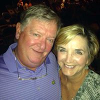 Cynthia Corley Photo 8