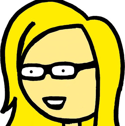 Elizabeth Peacock Photo 37