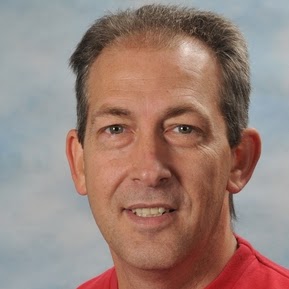 John Janssen Photo 11