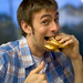 Bryan Barnes Photo 40
