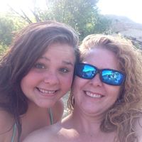 Julie Langham Photo 8