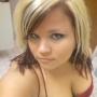 Cynthia Robins Photo 32