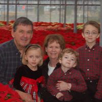 Edward Scanlon Photo 17