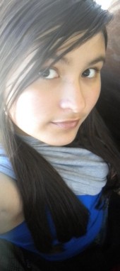 Perla Perez Photo 18