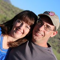 Vicki Morgan Photo 21