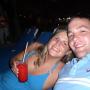 Gary Lester Photo 6