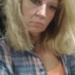 Sherry Funk Photo 14