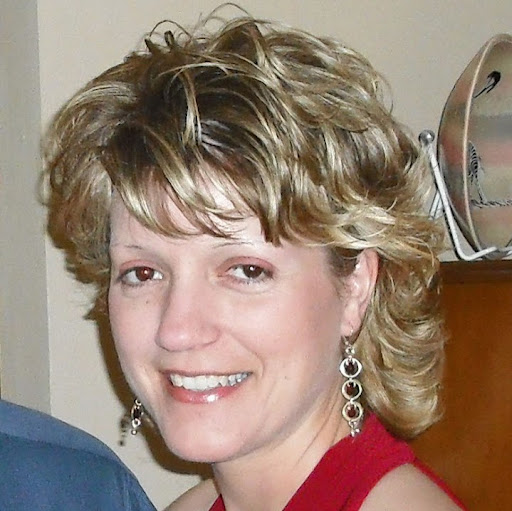 Suzanne Grace Photo 37