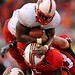 Andre Terrell Photo 26